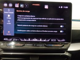 imagen swiper vehículo 43