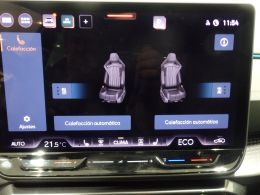 imagen swiper vehículo 48