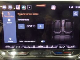 imagen swiper vehículo 47