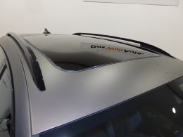 imagen swiper vehículo 57