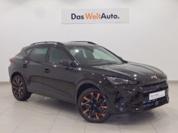 imagen swiper vehículo 1