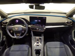 imagen swiper vehículo 4