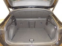 imagen swiper vehículo 7