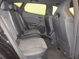 imagen swiper vehículo 6