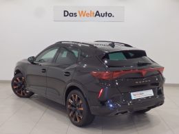 imagen swiper vehículo 2