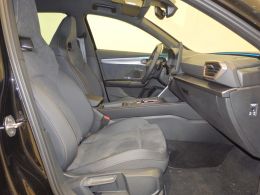 imagen swiper vehículo 5