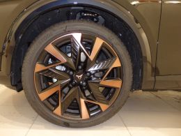 imagen swiper vehículo 8