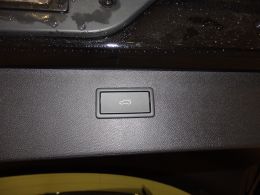 imagen swiper vehículo 13