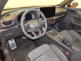 imagen swiper vehículo 14