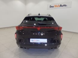 imagen swiper vehículo 12