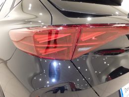 imagen swiper vehículo 9