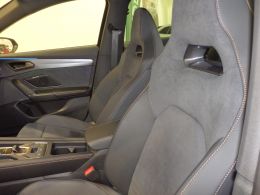 imagen swiper vehículo 17