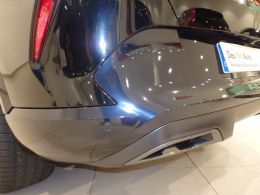 imagen swiper vehículo 10