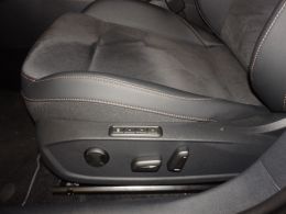 imagen swiper vehículo 16