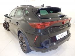 imagen swiper vehículo 11