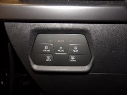 imagen swiper vehículo 18