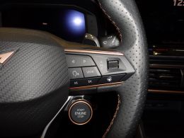 imagen swiper vehículo 20