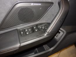 imagen swiper vehículo 15