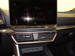 imagen swiper vehículo 23