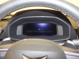 imagen swiper vehículo 21