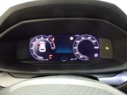 imagen swiper vehículo 24