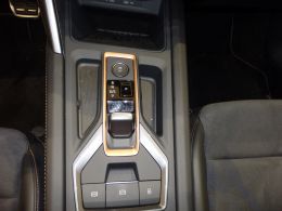 imagen swiper vehículo 22