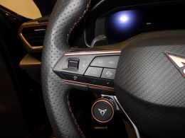 imagen swiper vehículo 19