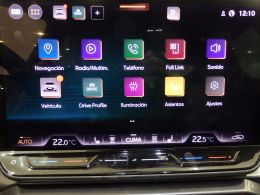 imagen swiper vehículo 25