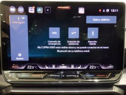 imagen swiper vehículo 28