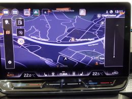 imagen swiper vehículo 26