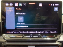 imagen swiper vehículo 29