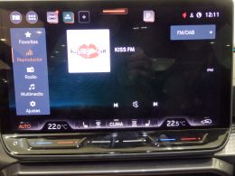 imagen swiper vehículo 27