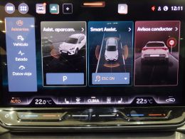 imagen swiper vehículo 30