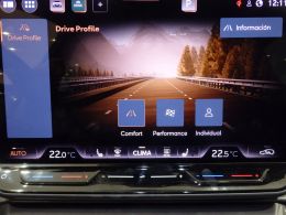 imagen swiper vehículo 32