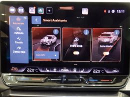 imagen swiper vehículo 31