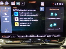 imagen swiper vehículo 34