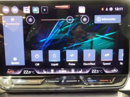 imagen swiper vehículo 33