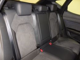 imagen swiper vehículo 37