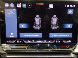 imagen swiper vehículo 35