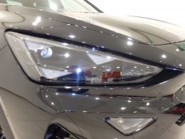 imagen swiper vehículo 38