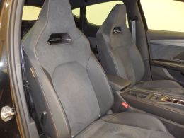 imagen swiper vehículo 36