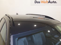 imagen swiper vehículo 42