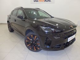 imagen swiper vehículo 40