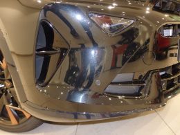 imagen swiper vehículo 39