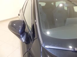 imagen swiper vehículo 41