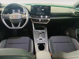 imagen swiper vehículo 4