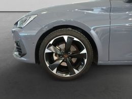 imagen swiper vehículo 8