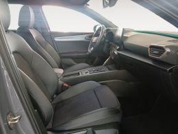 imagen swiper vehículo 5