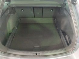 imagen swiper vehículo 7