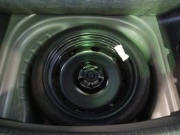 imagen swiper vehículo 9